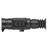 Bering Optics SUPER YOTER-R 25MM