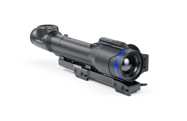 Pulsar Talion XG35 Thermal Scope