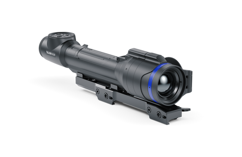 Pulsar Talion XG35 Thermal Scope **SALE**