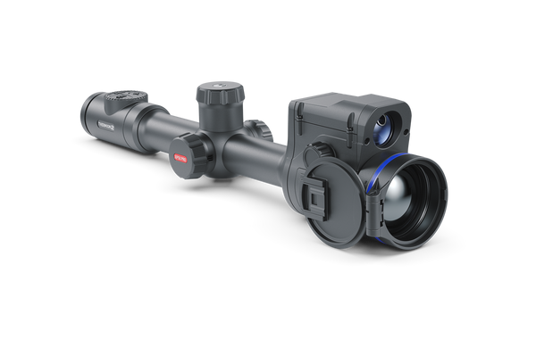 Pulsar Thermion 2 LRF XP50 PRO 🔥SALE🔥