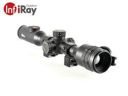 InfiRay BOLT TL35 V2 384 35mm 🔥SALE🔥