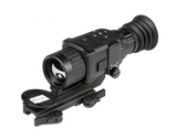 AGM Rattler TS35-384 Thermal Scope 🔥SALE + FREE ITEM🔥