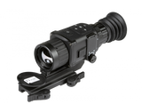 AGM Rattler TS25-384 Thermal Scope **SALE**