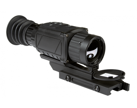 AGM Rattler TS25-256 Thermal Scope