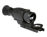 AGM Rattler TS35-384 Thermal Scope 🔥SALE + FREE ITEM🔥