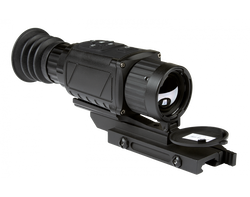 AGM Rattler TS25-384 Thermal Scope **SALE**