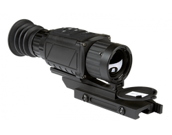 AGM Rattler TS19-256 Thermal Scope