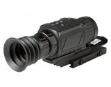 AGM Rattler TS25-384 Thermal Scope **SALE**