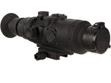 Trijicon ® IR-Hunter 24mm, Type 2