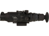 Trijicon ® IR-Hunter 24mm, Type 2