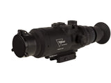 Trijicon ® IR-Hunter 24mm, Type 2