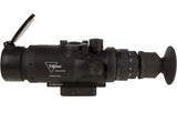 Trijicon ® IR-Hunter 35mm, Type 2