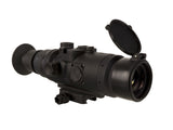 Trijicon ® IR-Hunter 35mm, Type 2
