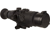 Trijicon ® IR-Hunter 35mm, Type 2