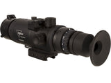 Trijicon ® IR-Hunter 35mm, Type 2