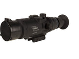 Trijicon ® IR-Hunter 35mm, Type 2
