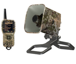 FOXPRO X2S Digital Game Call