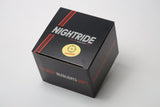 NightRide Scout 13mm-384 Pan / Tilt Thermal