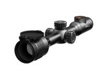 InfiRay BOLT TH50-C V2 640 50mm Thermal Scope