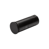 Pulsar APS 2 Battery (Thermion Series)