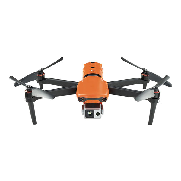 Autel EVO II Dual 640T V3 Rugged Kit