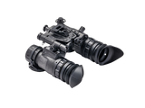 EOTECH BinoNV-C Gen III Night Vision Goggle