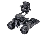 EOTECH BinoNV-C Gen III Night Vision Goggle