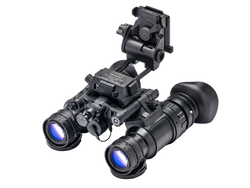 EOTECH BinoNV-W Gen III Night Vision Goggle