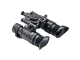 EOTECH BinoNV-W Gen III Night Vision Goggle