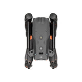 DJI Matrice M30T Thermal Drone