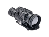 EOTECH ClipIR-LR 75mm 640 Thermal Clip-On