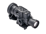 EOTECH ClipIR-LR 75mm 640 Thermal Clip-On
