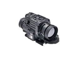 EOTECH ClipIR MK2 640 Thermal Clip-On