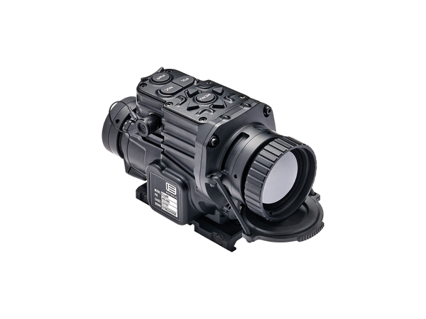 EOTECH ClipIR MK2 640 Thermal Clip-On