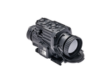 EOTECH ClipIR 640 Thermal Clip-On