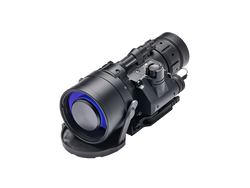 EOTECH ClipNV Clip-On Night Vision Device