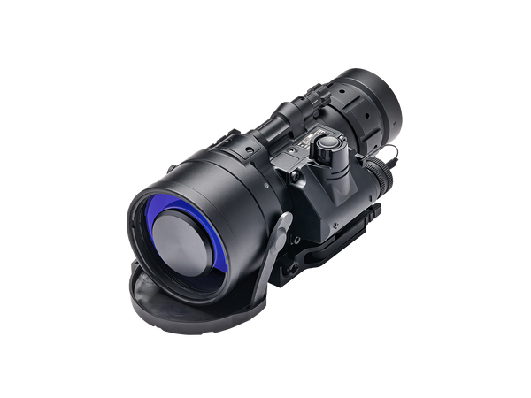EOTECH ClipNV Clip-On Night Vision Device
