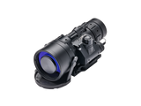 EOTECH ClipNV Clip-On Night Vision Device