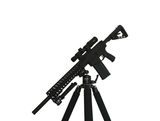 Feisol CRETAC 3372 Medium-Duty Tripod