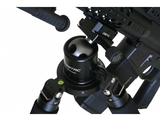 Feisol CRETAC 3372 Medium-Duty Tripod