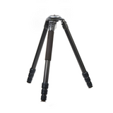 FEISOL CRETAC 3482 Heavy-Duty Tripod