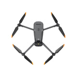 DJI Mavic 3T Thermal Drone