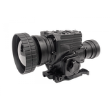 EOTECH ClipIR-LR 75mm 640 Thermal Clip-On
