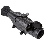 Sightmark Wraith HD 2-16x28 Digital NV Scope