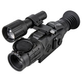 Sightmark Wraith HD 2-16x28 Digital NV Scope