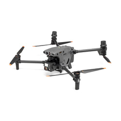 DJI Matrice M30T Thermal Drone