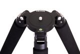 Feisol CRETAC 3372 Medium-Duty Tripod