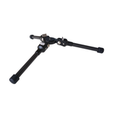 FEISOL CRETAC TT-15 MK2 Table Top Tripod Kit