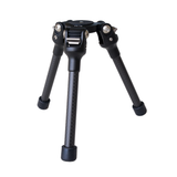 FEISOL CRETAC TT-15 MK2 Table Top Tripod Kit