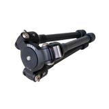 FEISOL CRETAC TT-15 MK2 Table Top Tripod Kit